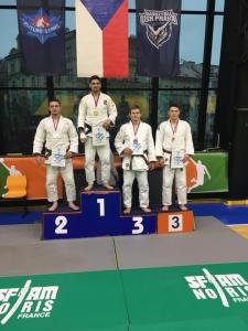 USK CUP.jpg USK CUP.jpg